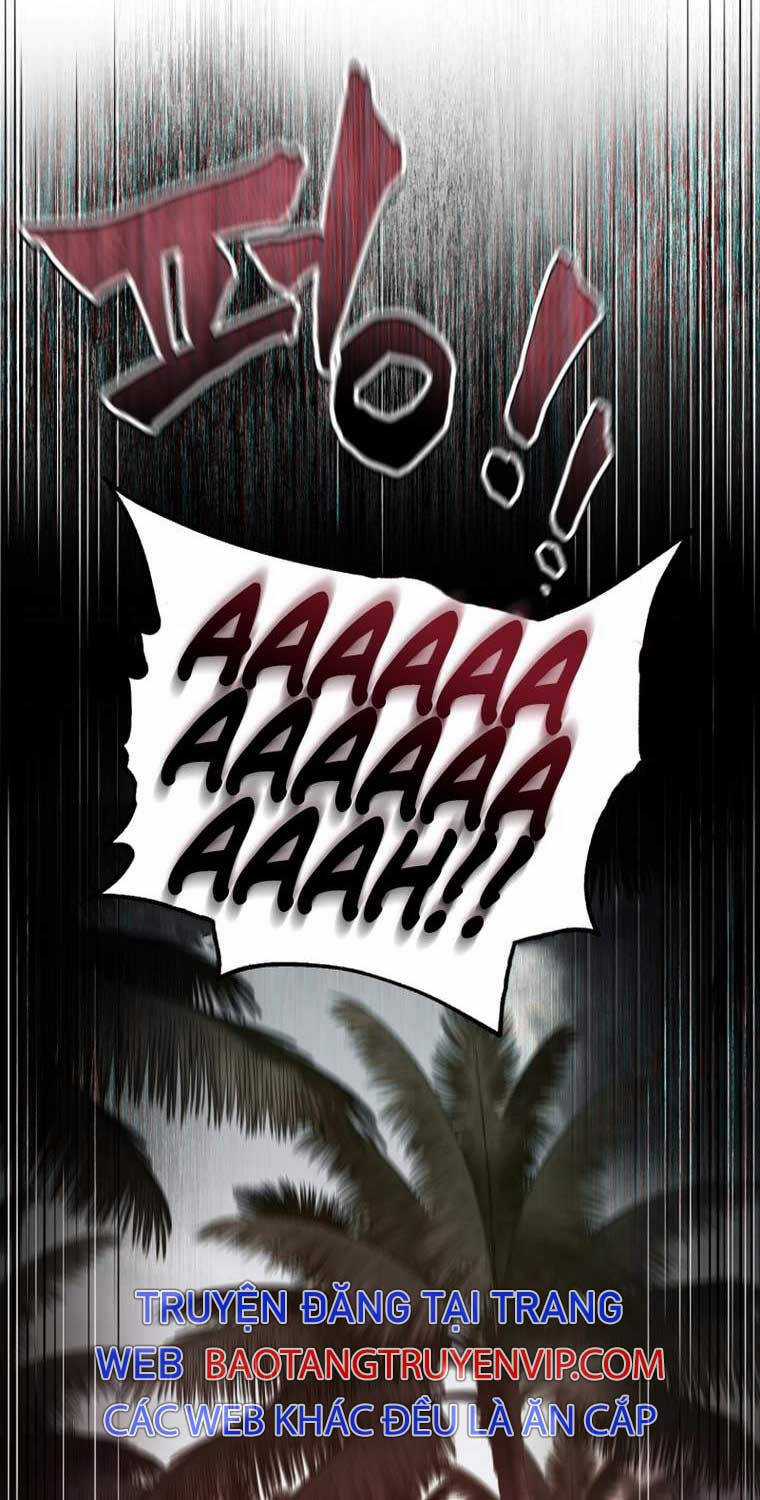 Chỉ Mình Ta Hồi Sinh Chapter 22 trang 83