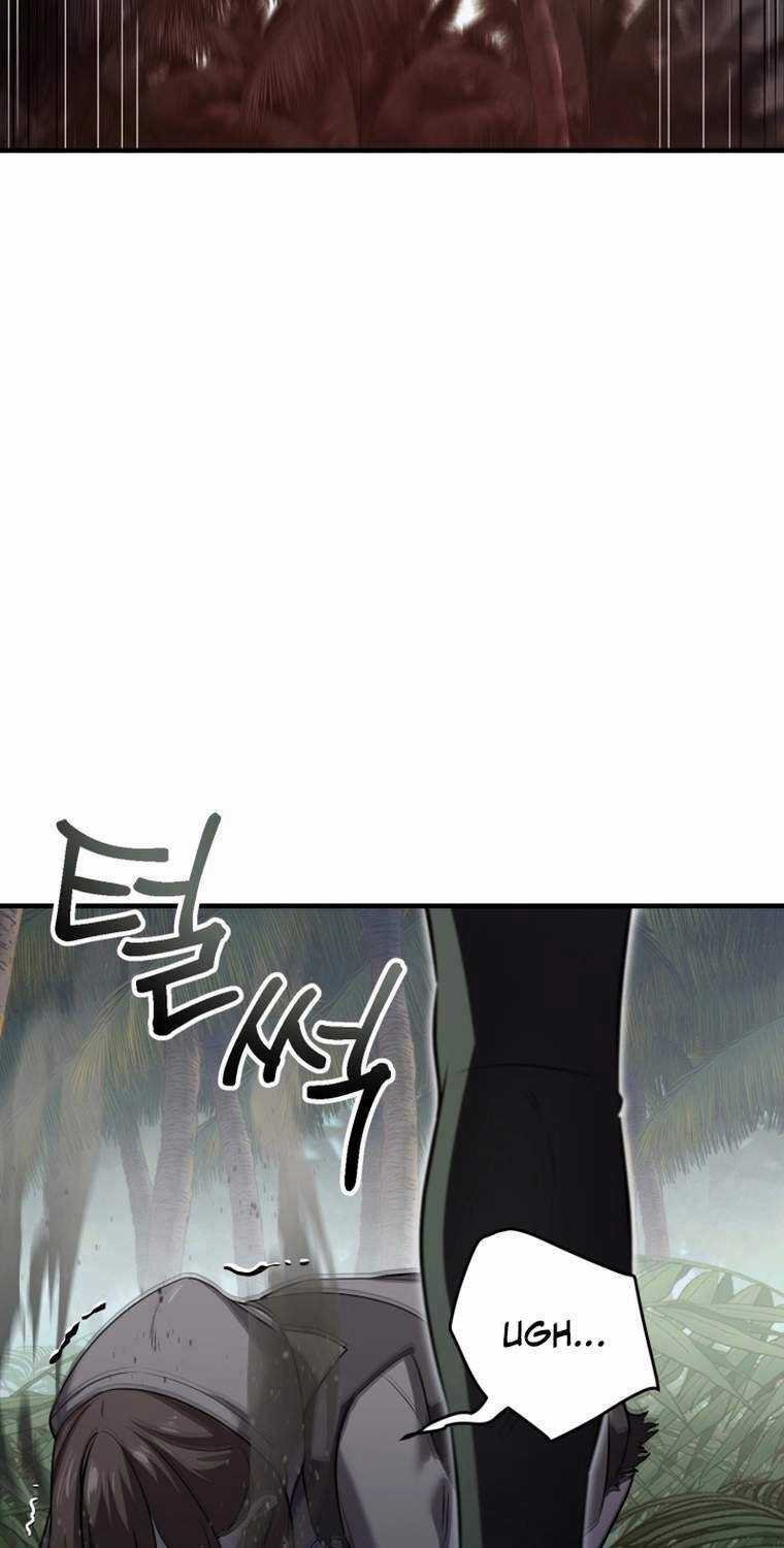 Chỉ Mình Ta Hồi Sinh Chapter 22 trang 84