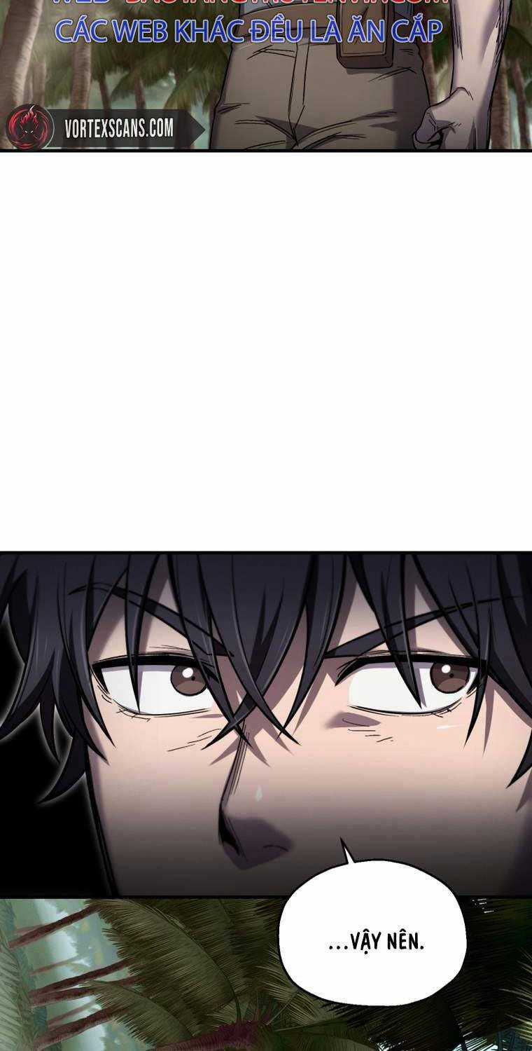 Chỉ Mình Ta Hồi Sinh Chapter 22 trang 86