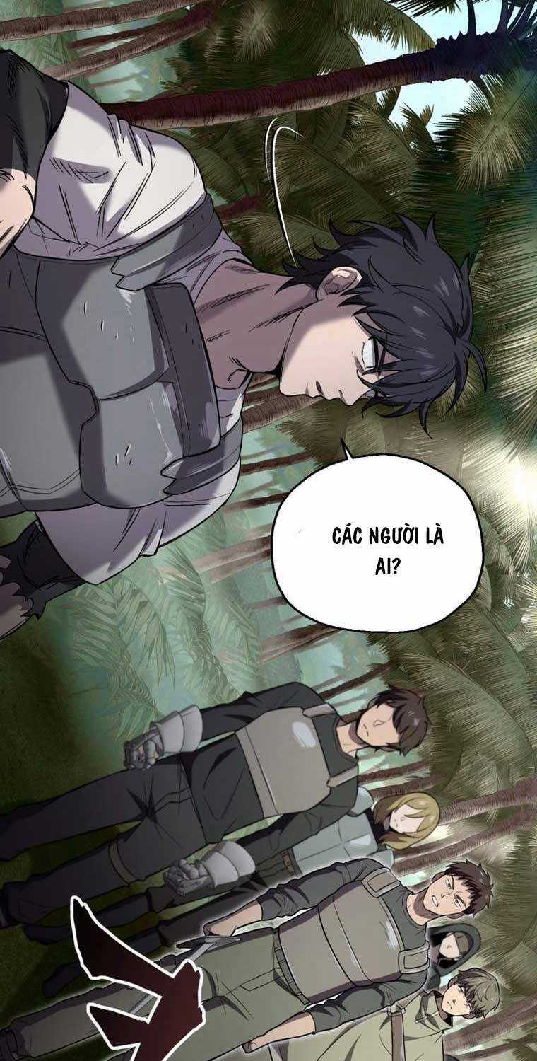 Chỉ Mình Ta Hồi Sinh Chapter 22 trang 87