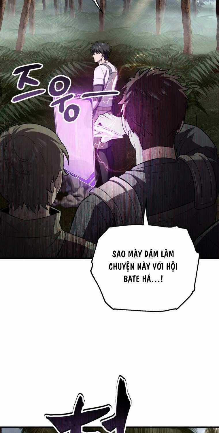 Chỉ Mình Ta Hồi Sinh Chapter 22 trang 89