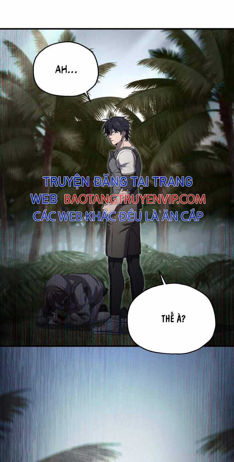 Chỉ Mình Ta Hồi Sinh Chapter 22 trang 91