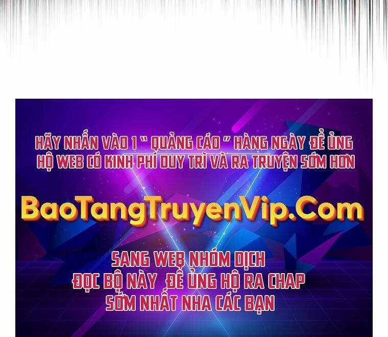 Chỉ Mình Ta Hồi Sinh Chapter 22 trang 93