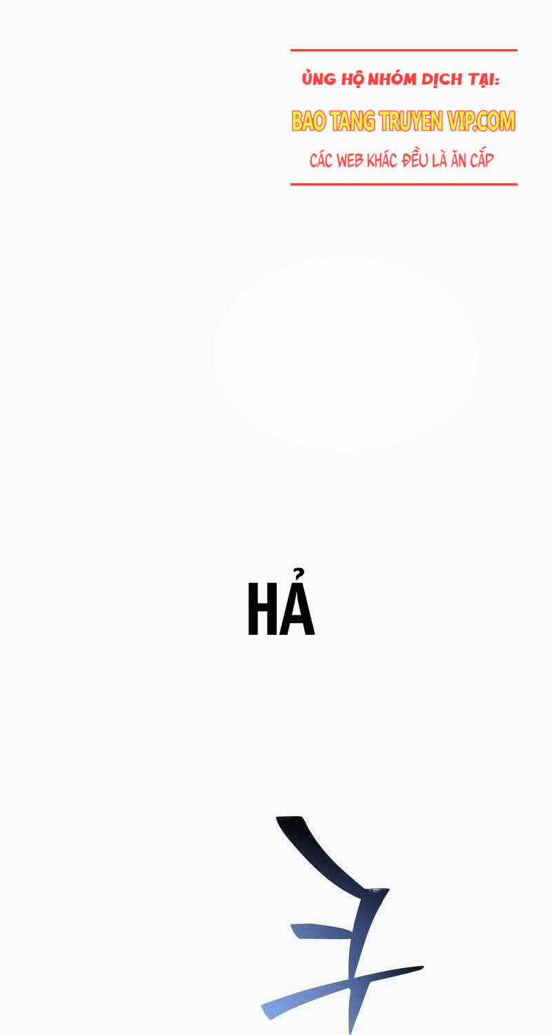 Chỉ Mình Ta Hồi Sinh Chapter 23 trang 10