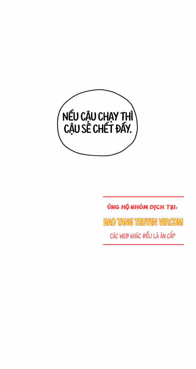 Chỉ Mình Ta Hồi Sinh Chapter 23 trang 100