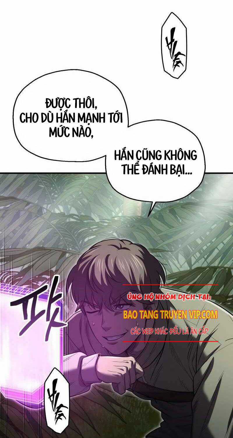 Chỉ Mình Ta Hồi Sinh Chapter 23 trang 102