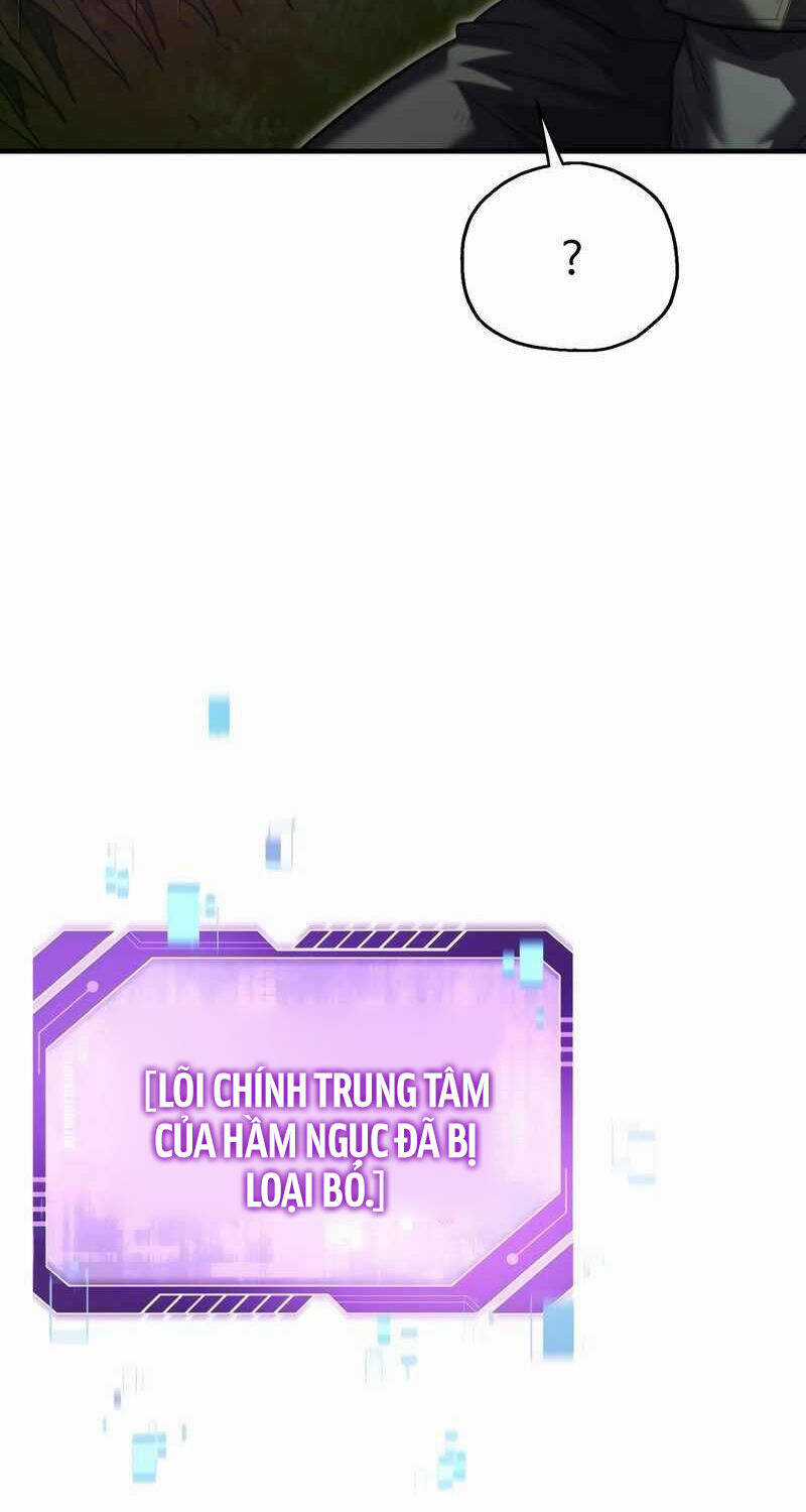 Chỉ Mình Ta Hồi Sinh Chapter 23 trang 103