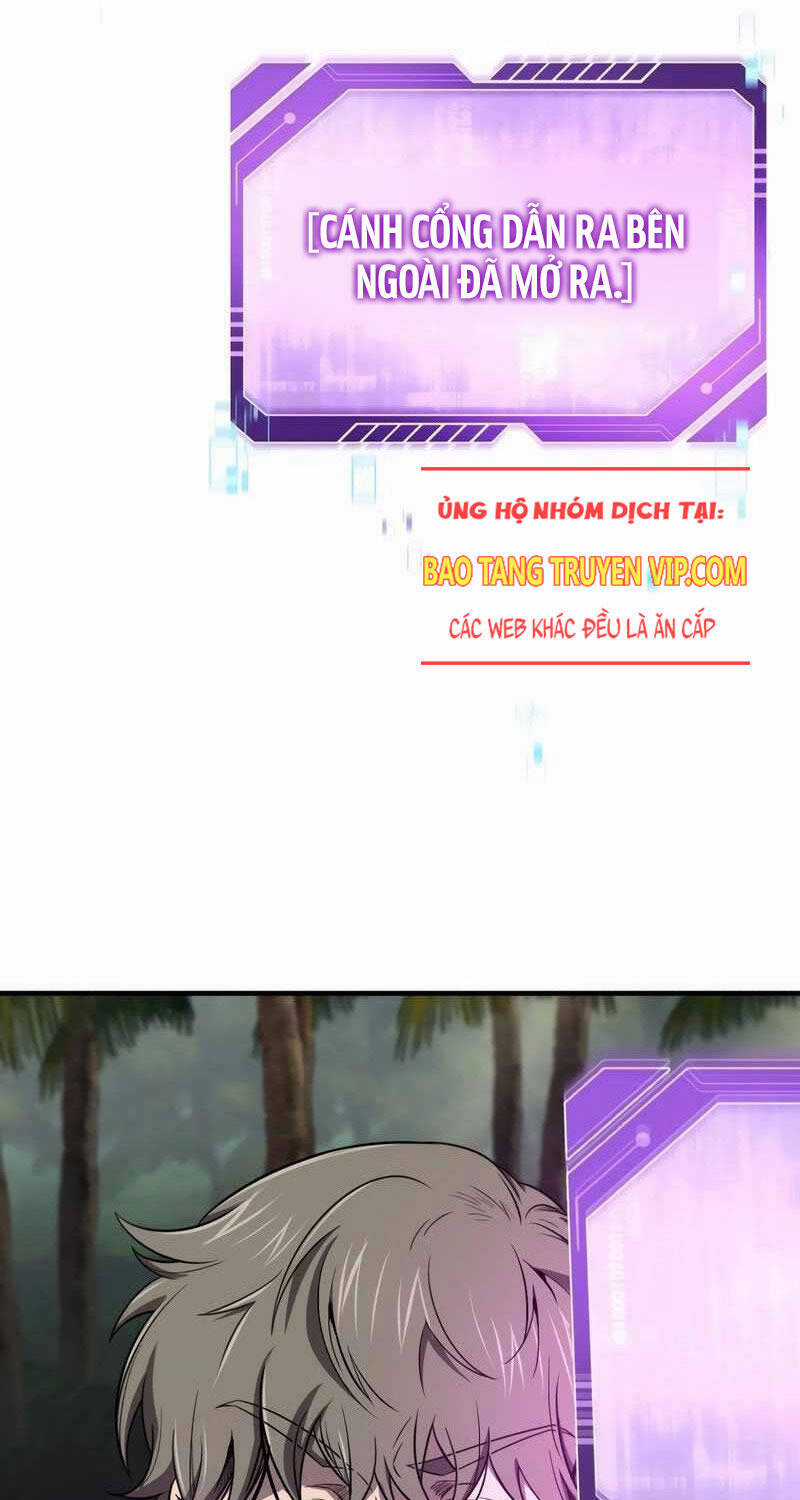 Chỉ Mình Ta Hồi Sinh Chapter 23 trang 104