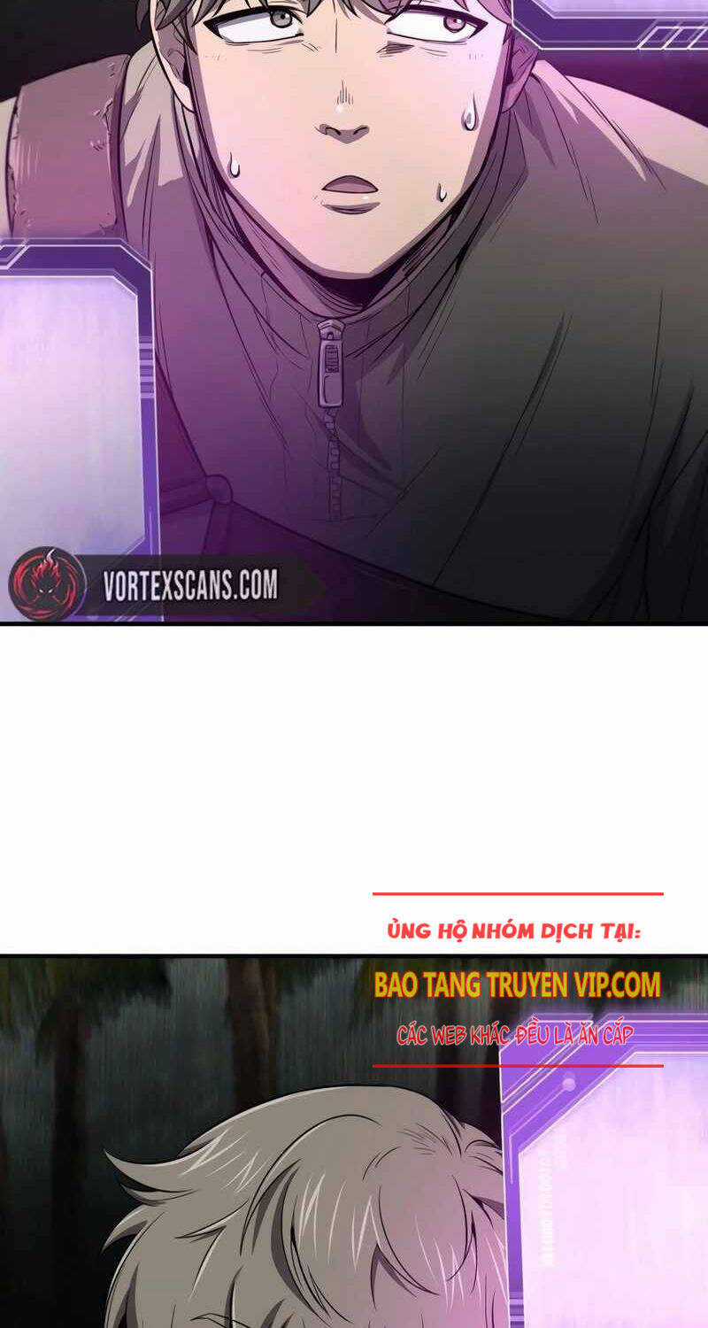 Chỉ Mình Ta Hồi Sinh Chapter 23 trang 105