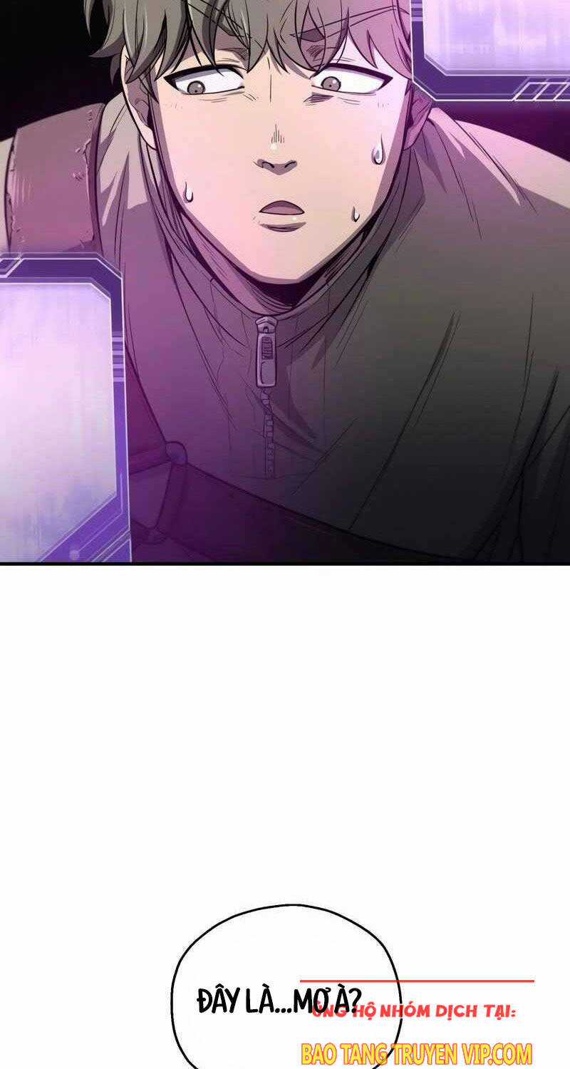 Chỉ Mình Ta Hồi Sinh Chapter 23 trang 106