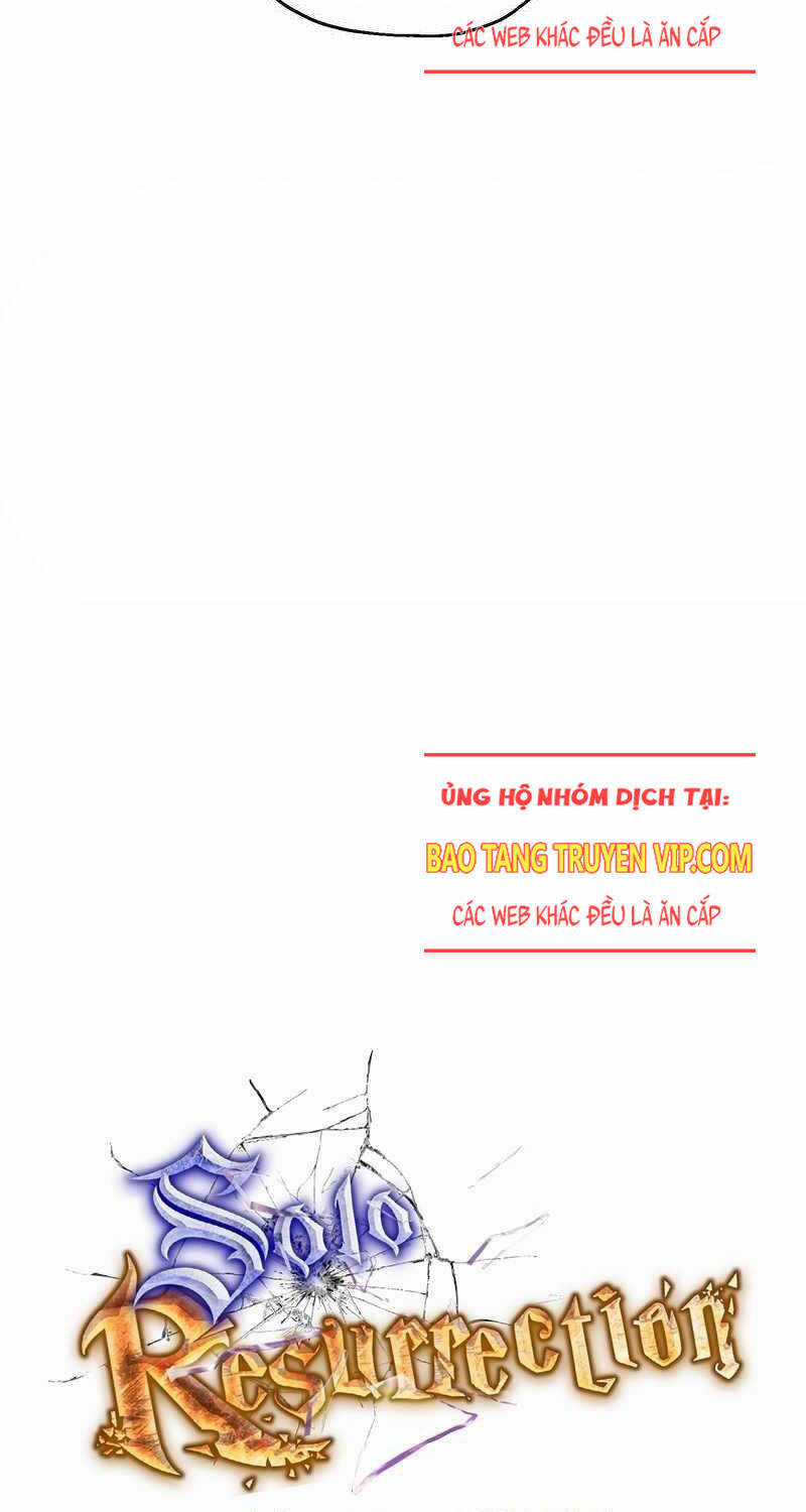 Chỉ Mình Ta Hồi Sinh Chapter 23 trang 107