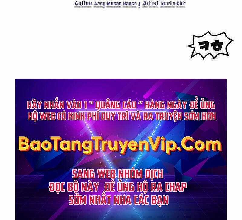 Chỉ Mình Ta Hồi Sinh Chapter 23 trang 108