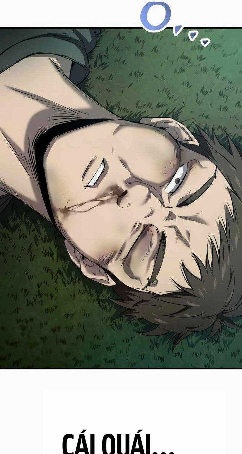 Chỉ Mình Ta Hồi Sinh Chapter 23 trang 11