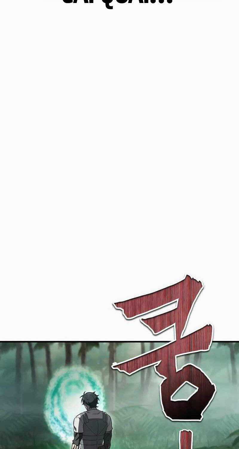 Chỉ Mình Ta Hồi Sinh Chapter 23 trang 12