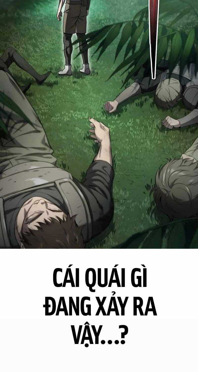 Chỉ Mình Ta Hồi Sinh Chapter 23 trang 13