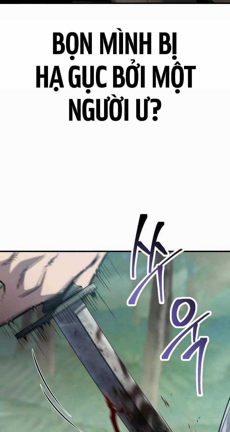 Chỉ Mình Ta Hồi Sinh Chapter 23 trang 15