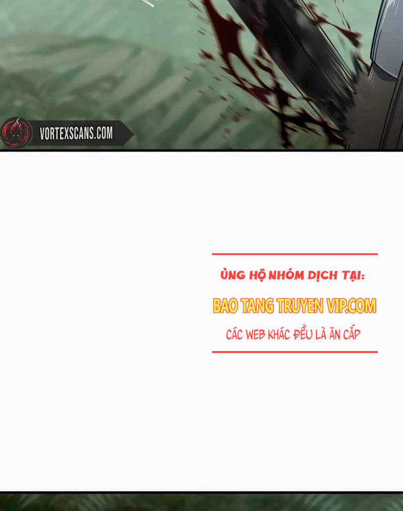 Chỉ Mình Ta Hồi Sinh Chapter 23 trang 16