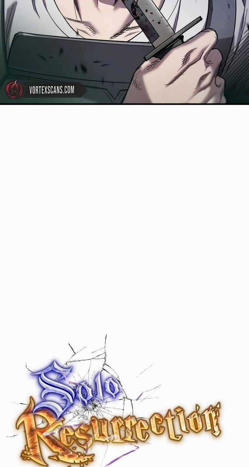 Chỉ Mình Ta Hồi Sinh Chapter 23 trang 19