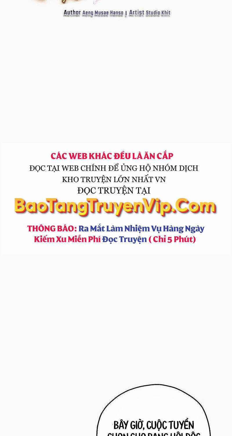 Chỉ Mình Ta Hồi Sinh Chapter 23 trang 20