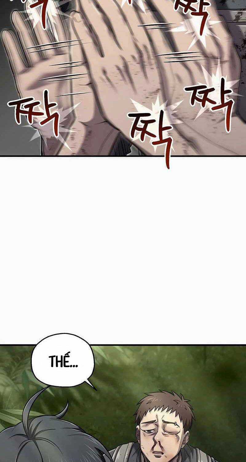 Chỉ Mình Ta Hồi Sinh Chapter 23 trang 25