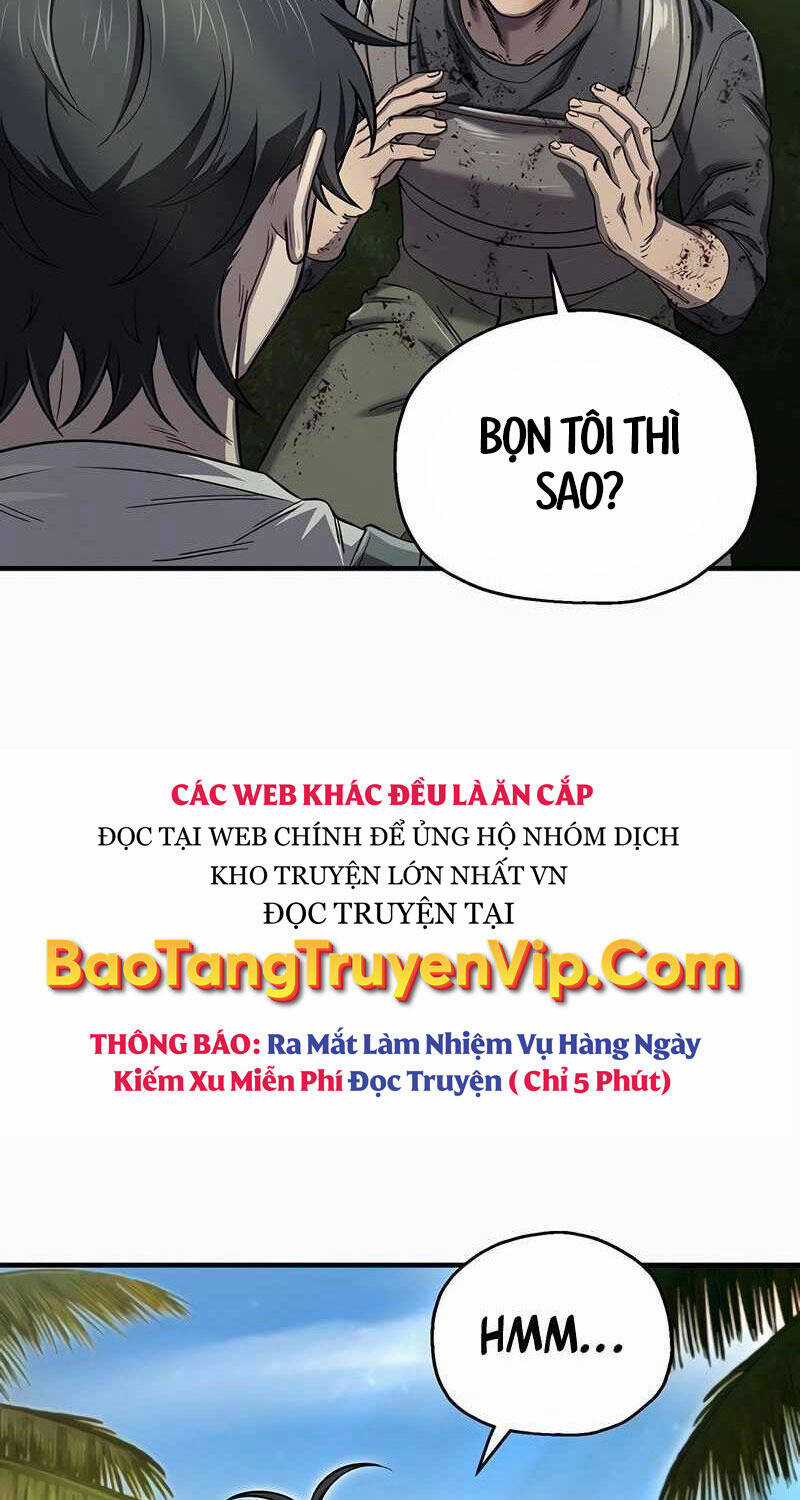 Chỉ Mình Ta Hồi Sinh Chapter 23 trang 26
