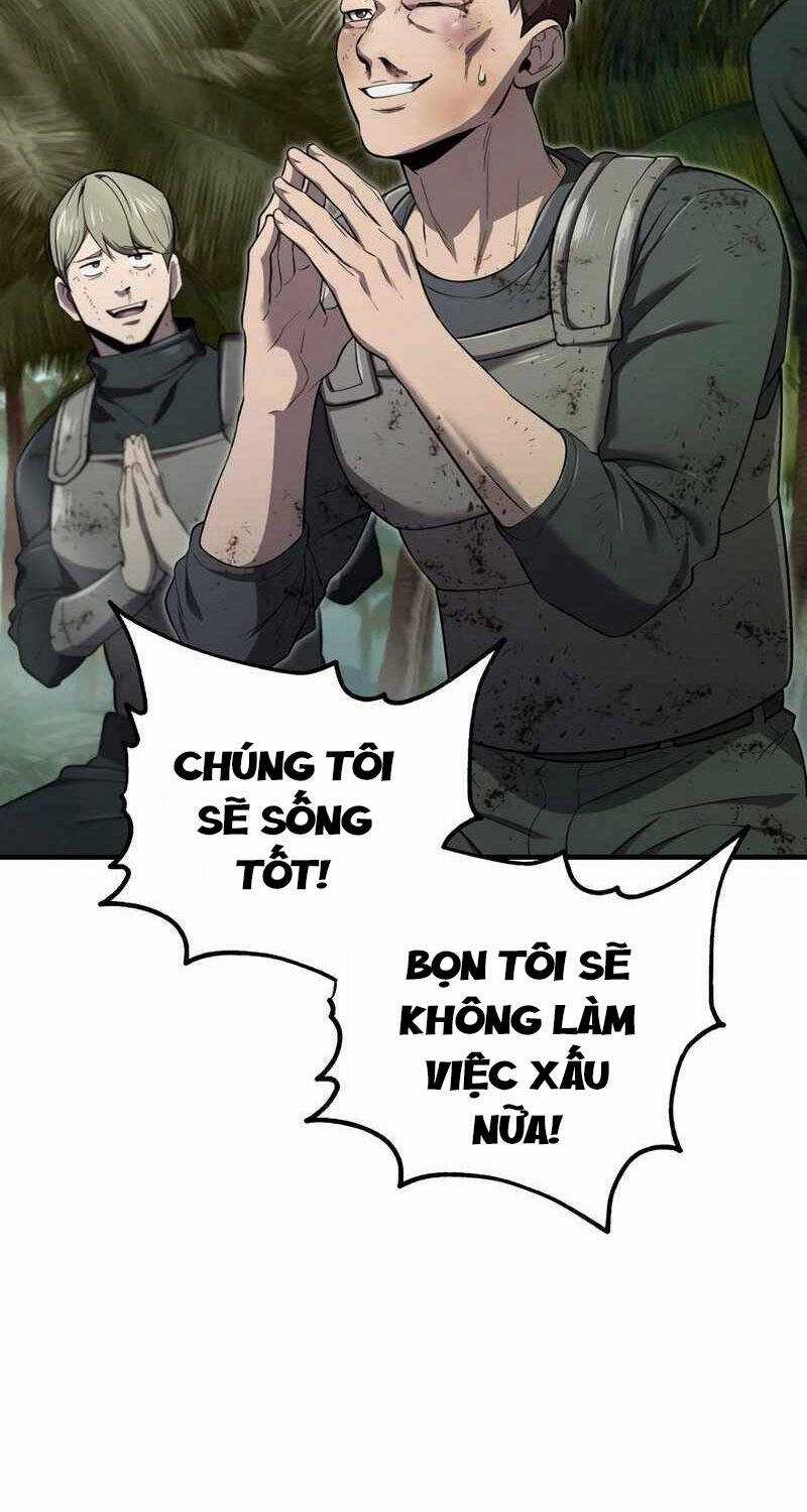 Chỉ Mình Ta Hồi Sinh Chapter 23 trang 28