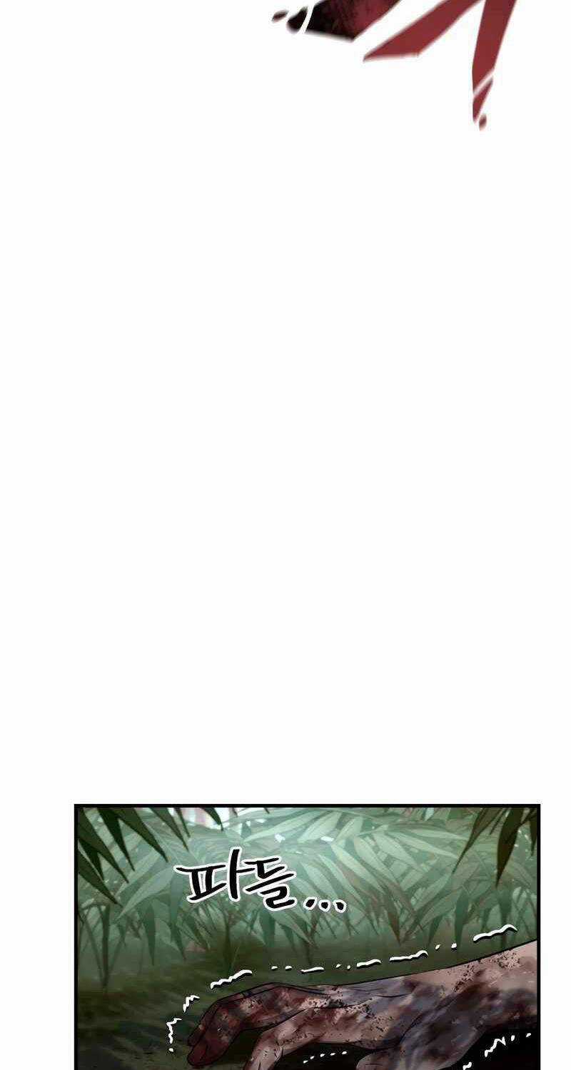 Chỉ Mình Ta Hồi Sinh Chapter 23 trang 33