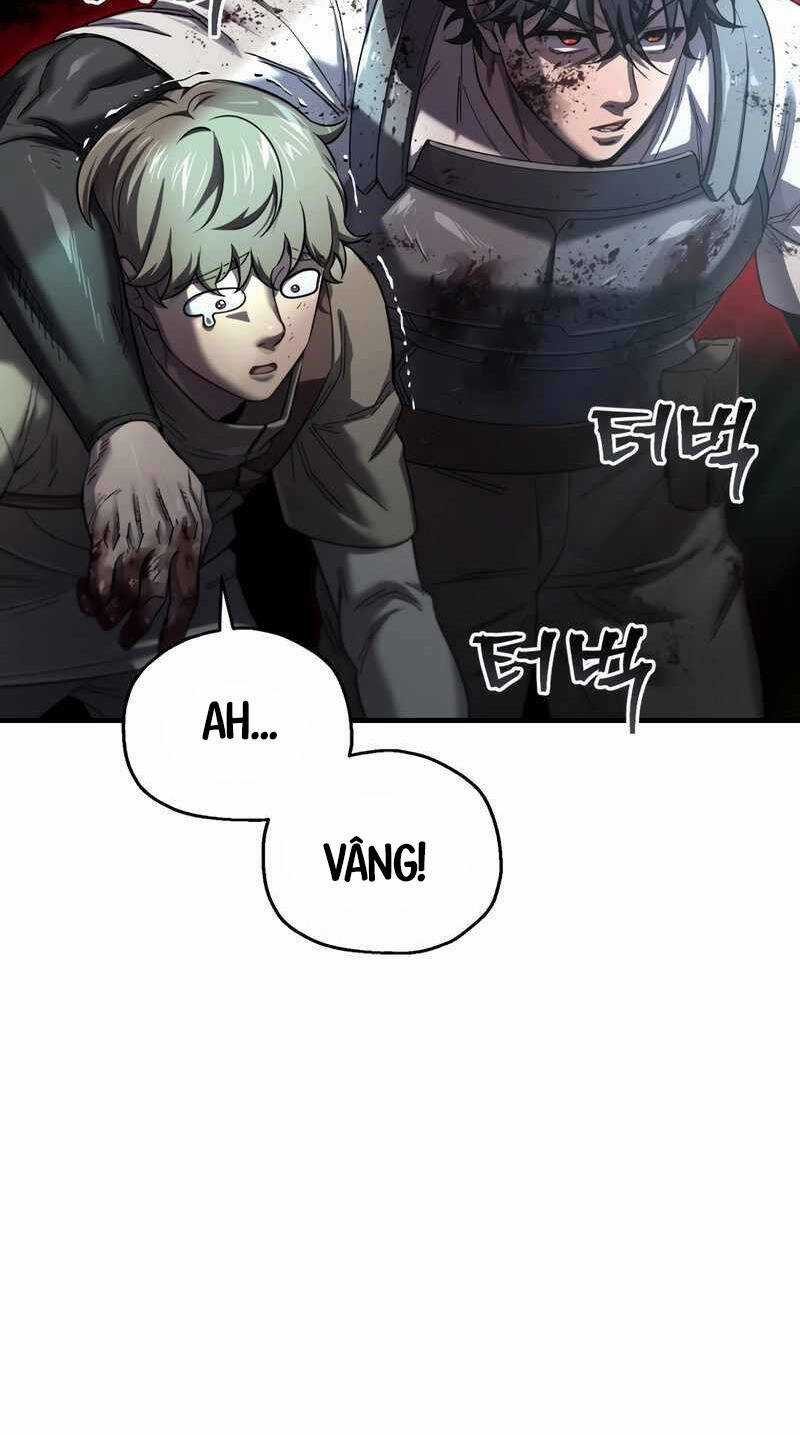 Chỉ Mình Ta Hồi Sinh Chapter 23 trang 35