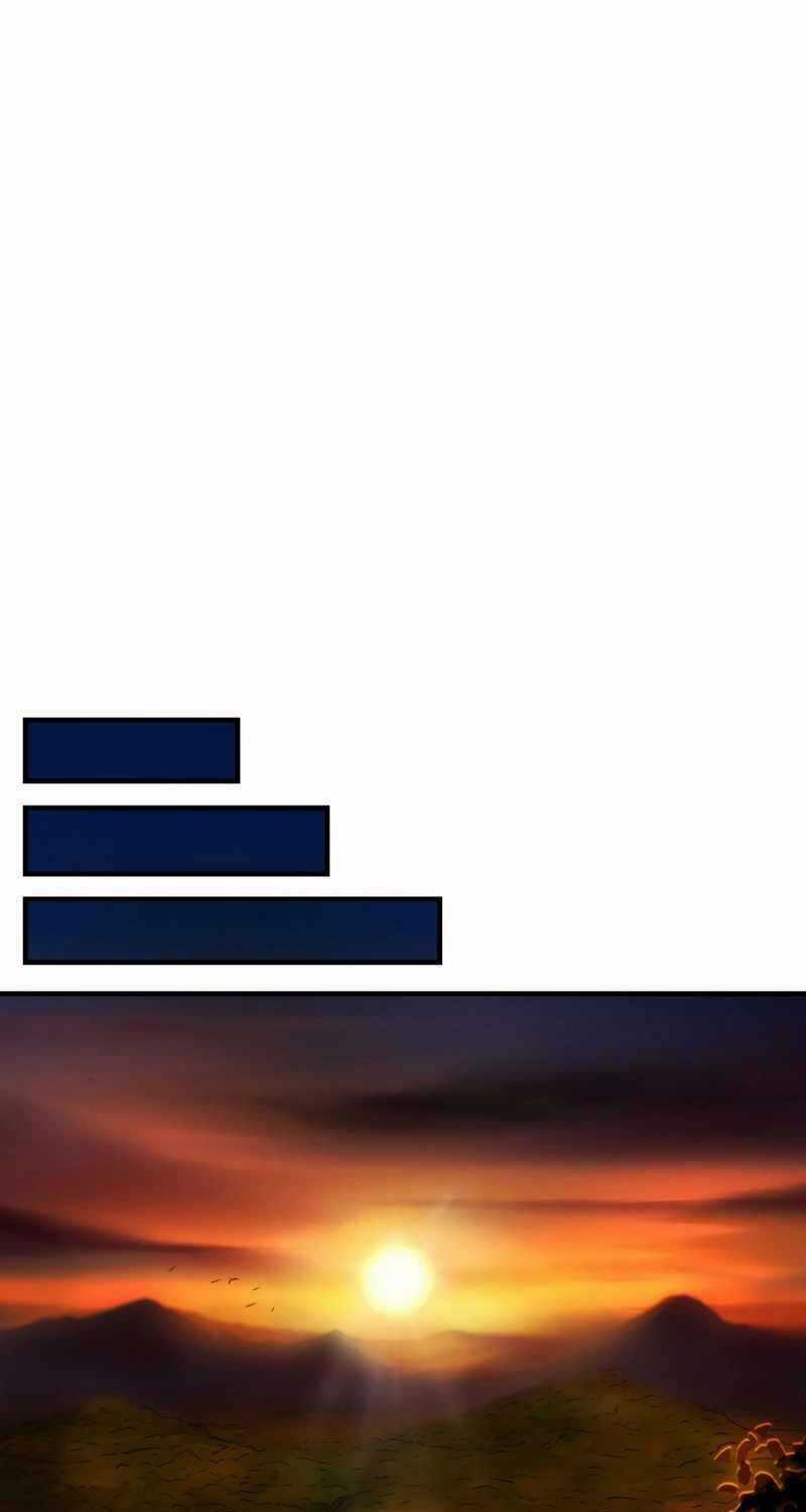 Chỉ Mình Ta Hồi Sinh Chapter 23 trang 36