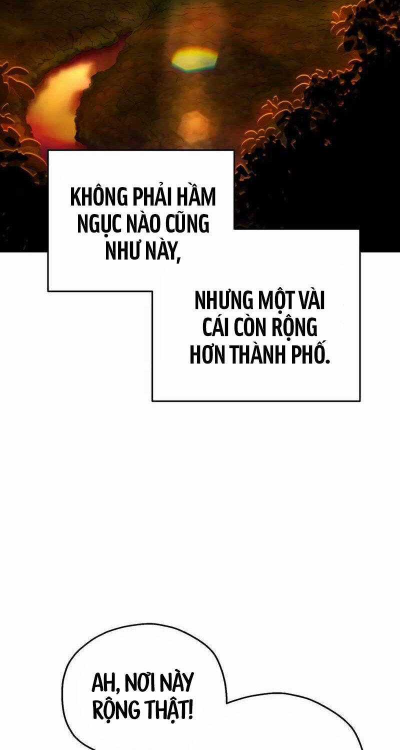 Chỉ Mình Ta Hồi Sinh Chapter 23 trang 37