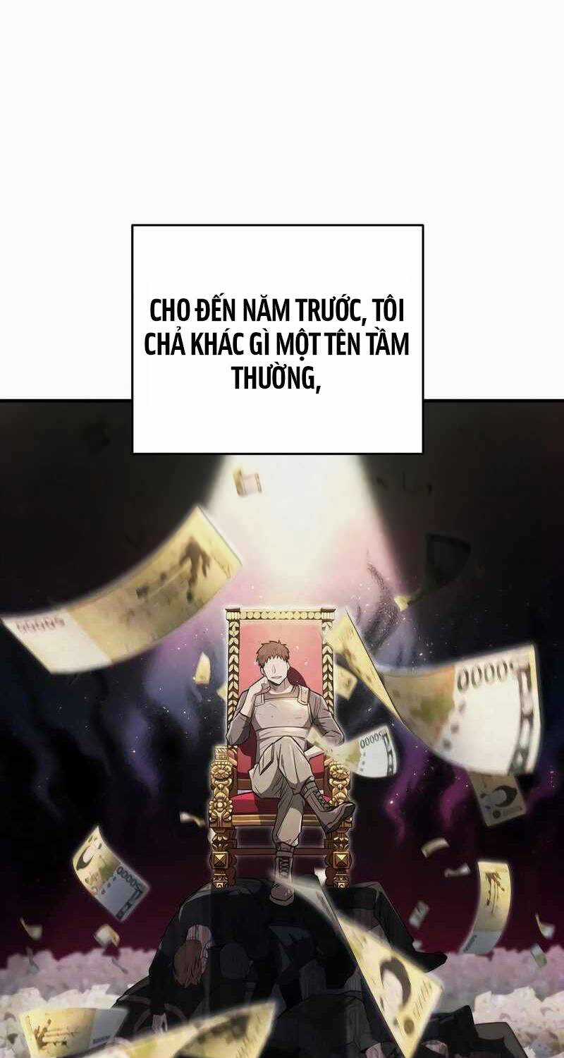 Chỉ Mình Ta Hồi Sinh Chapter 23 trang 4
