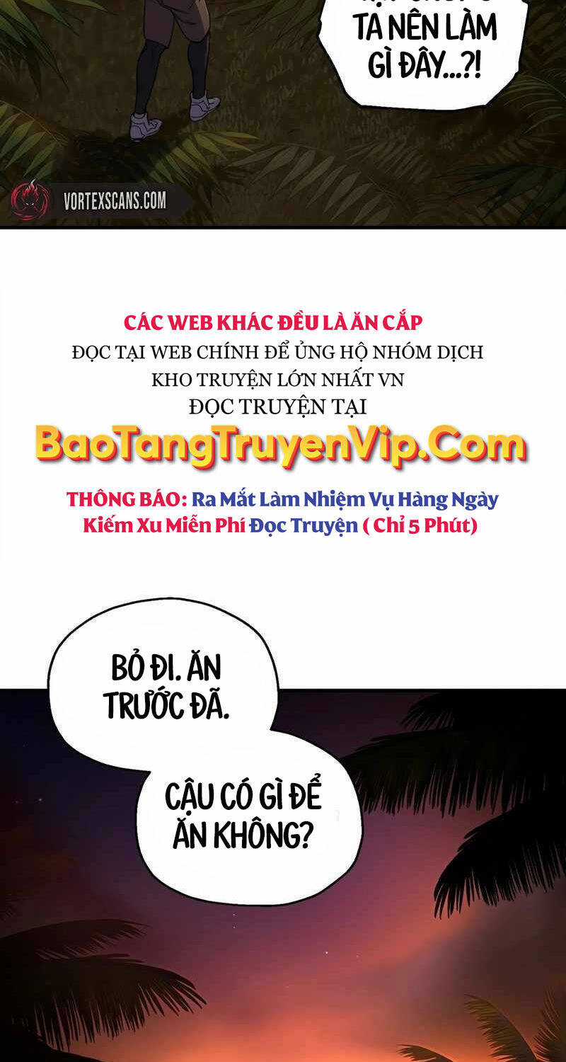 Chỉ Mình Ta Hồi Sinh Chapter 23 trang 42