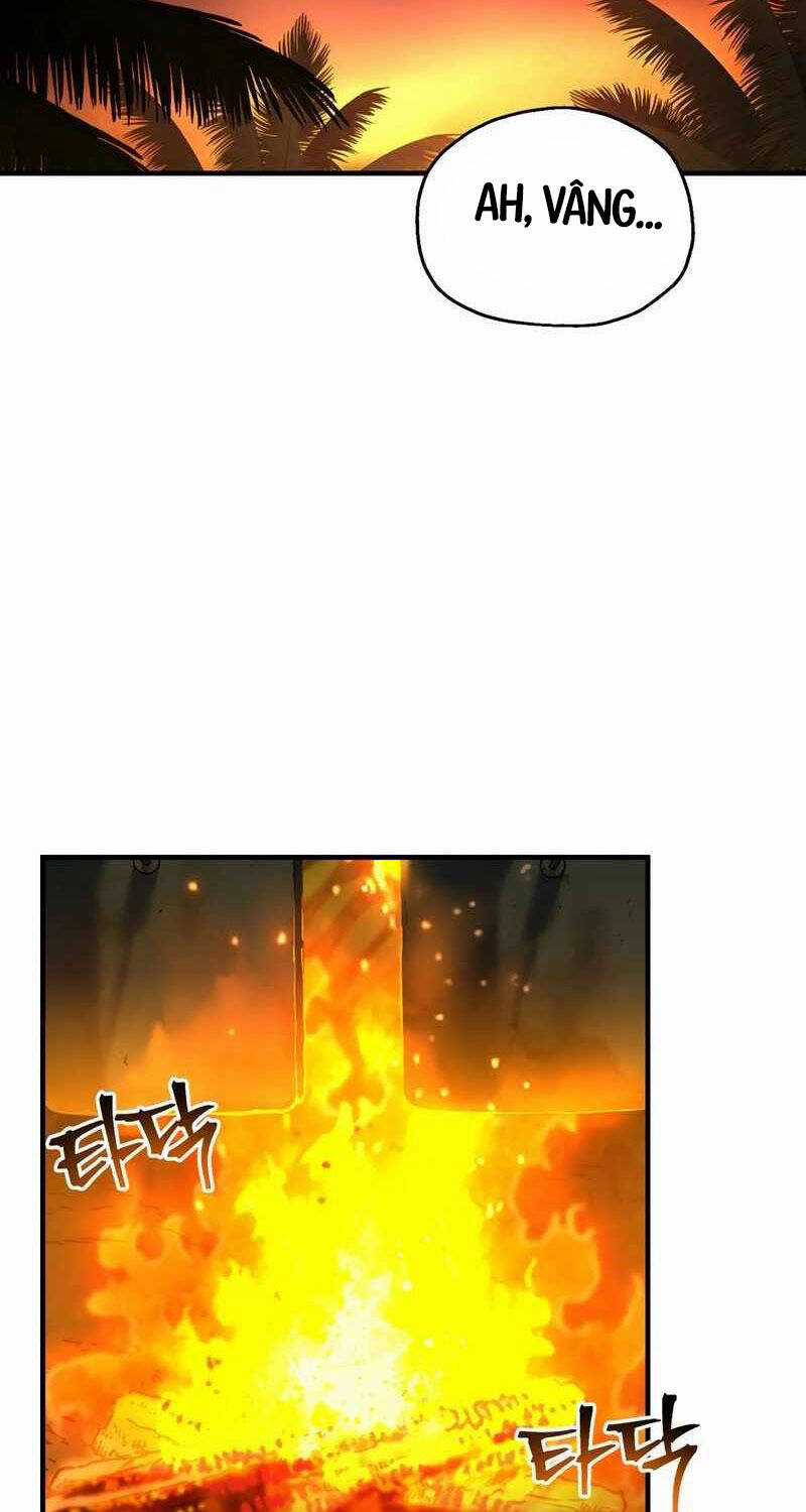 Chỉ Mình Ta Hồi Sinh Chapter 23 trang 43