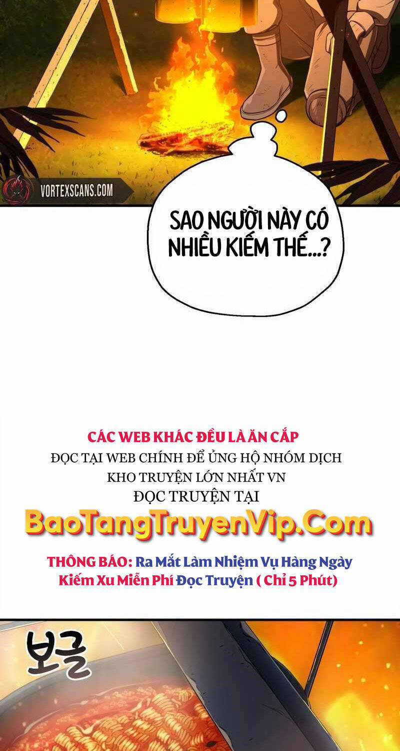 Chỉ Mình Ta Hồi Sinh Chapter 23 trang 45