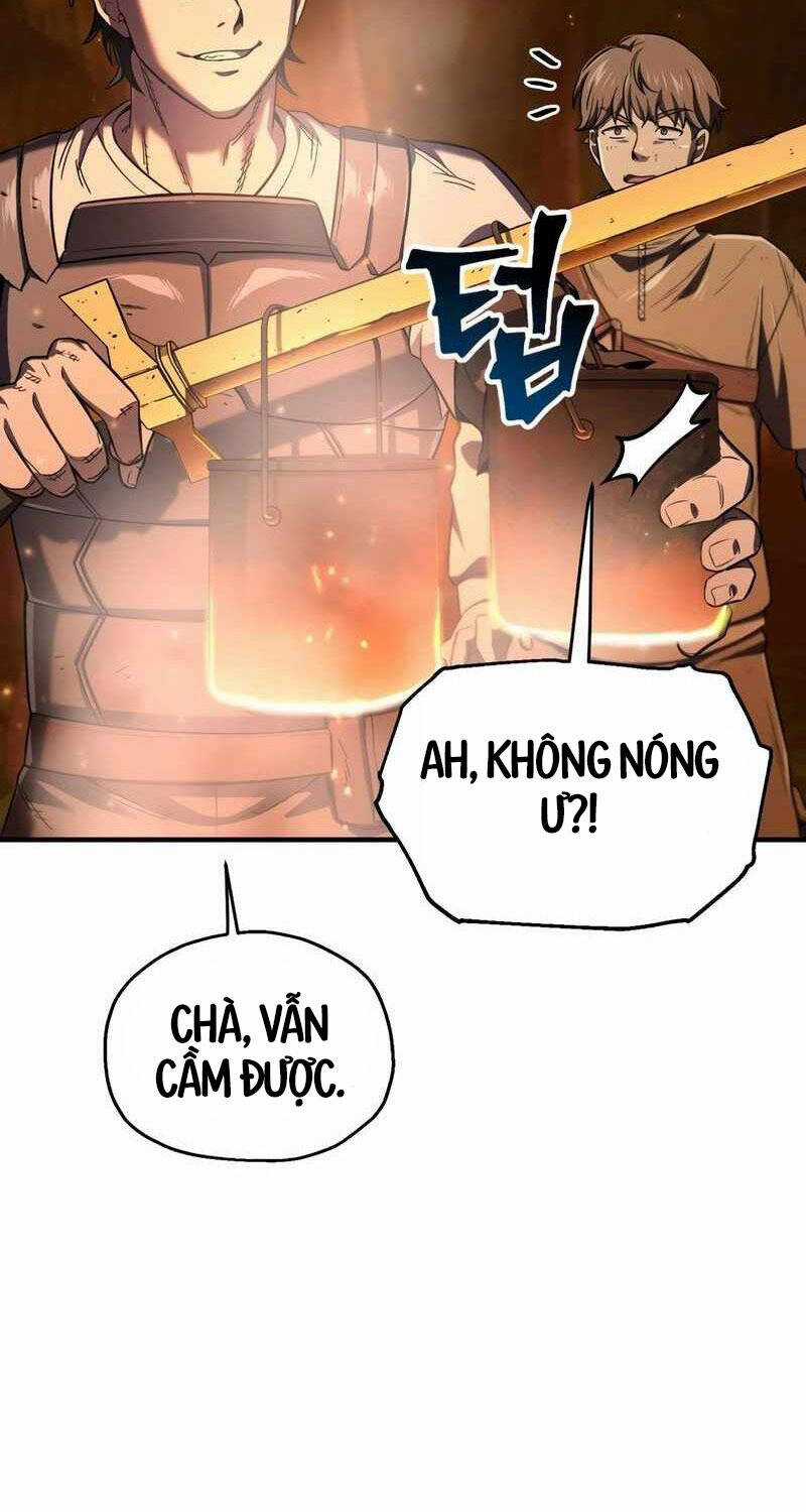 Chỉ Mình Ta Hồi Sinh Chapter 23 trang 47