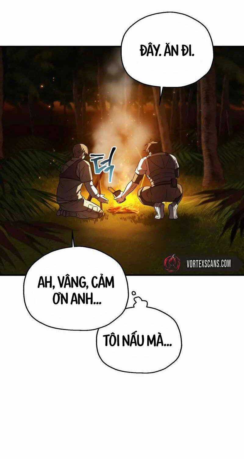 Chỉ Mình Ta Hồi Sinh Chapter 23 trang 48