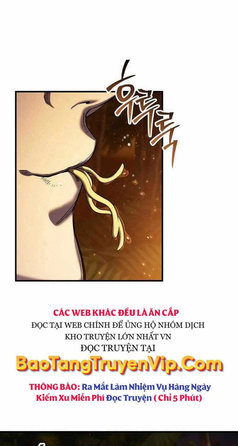 Chỉ Mình Ta Hồi Sinh Chapter 23 trang 49