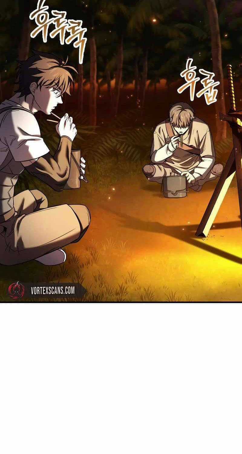 Chỉ Mình Ta Hồi Sinh Chapter 23 trang 50