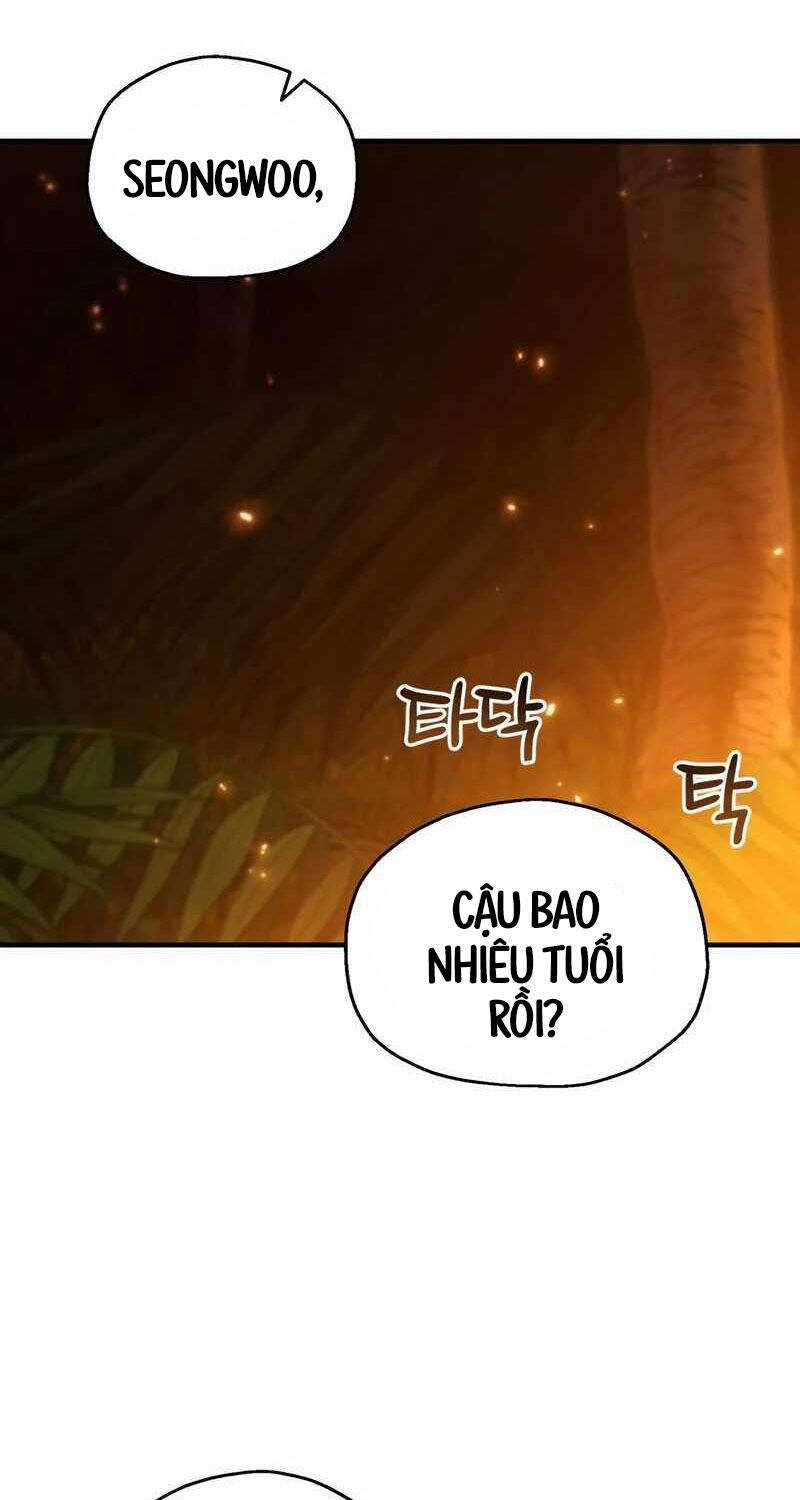 Chỉ Mình Ta Hồi Sinh Chapter 23 trang 51