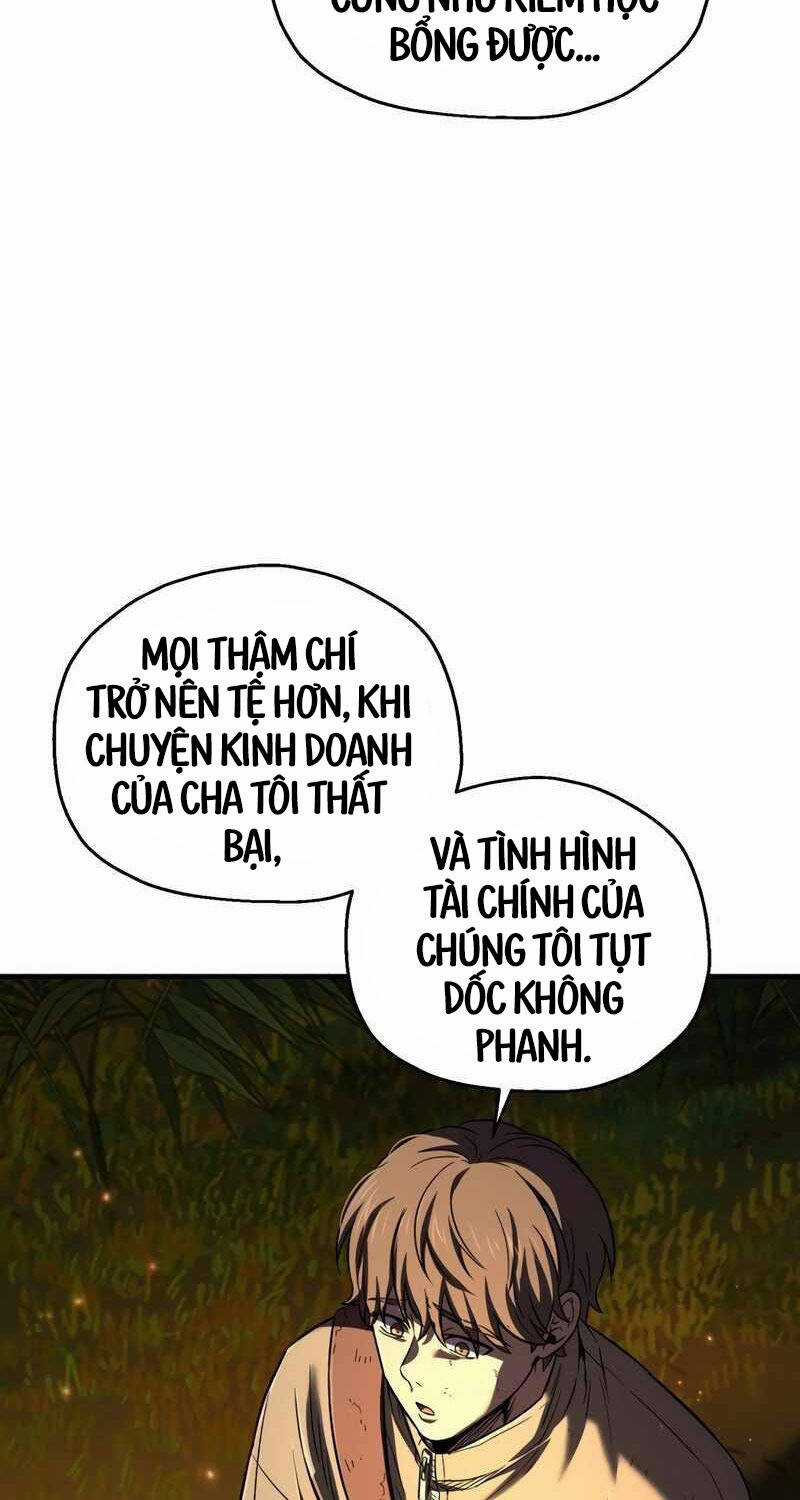 Chỉ Mình Ta Hồi Sinh Chapter 23 trang 56