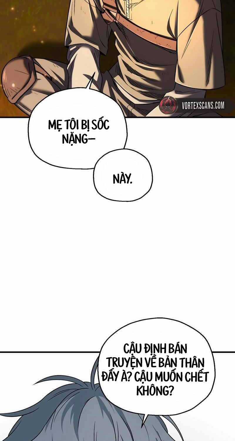 Chỉ Mình Ta Hồi Sinh Chapter 23 trang 57