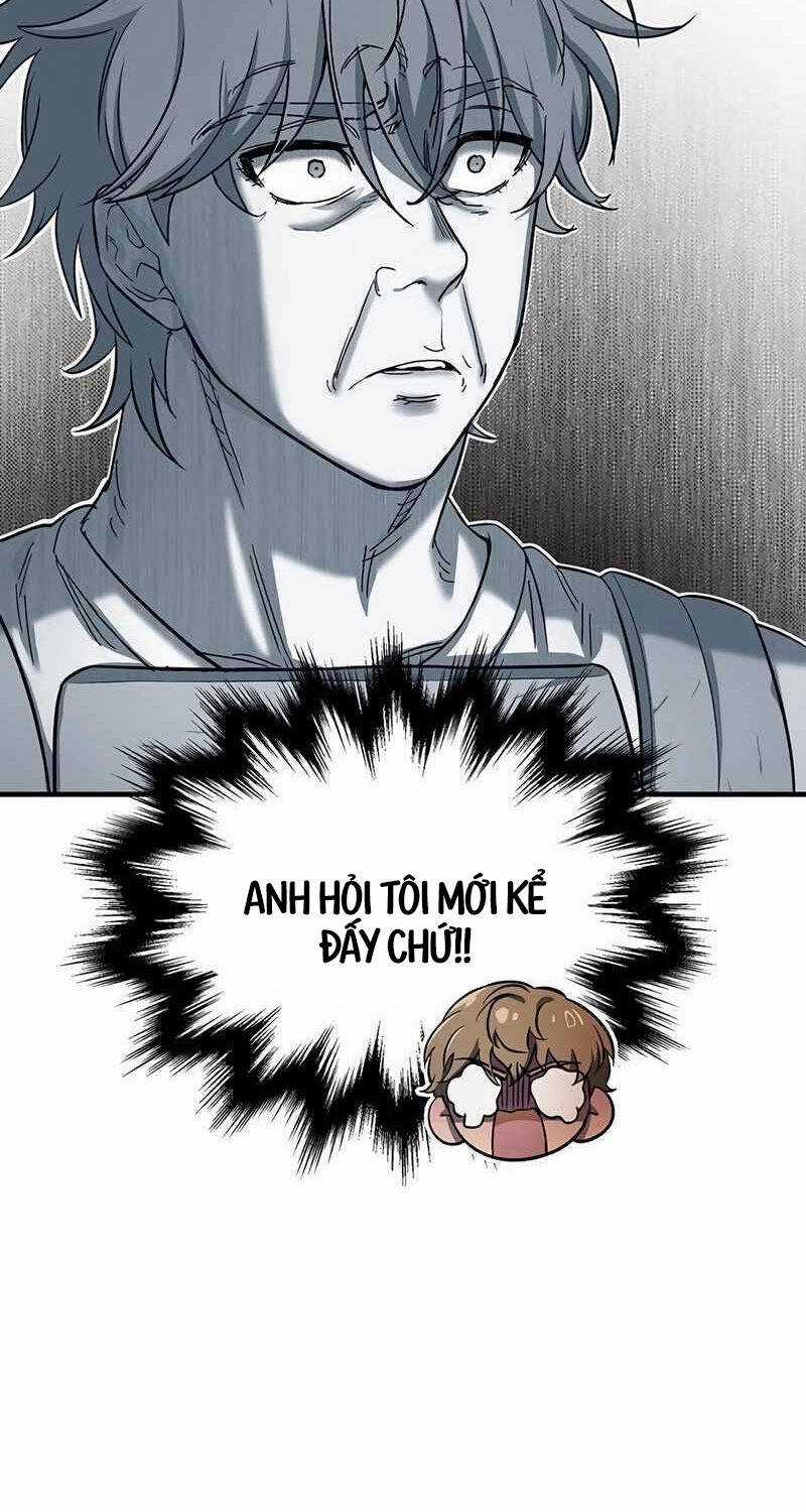 Chỉ Mình Ta Hồi Sinh Chapter 23 trang 58