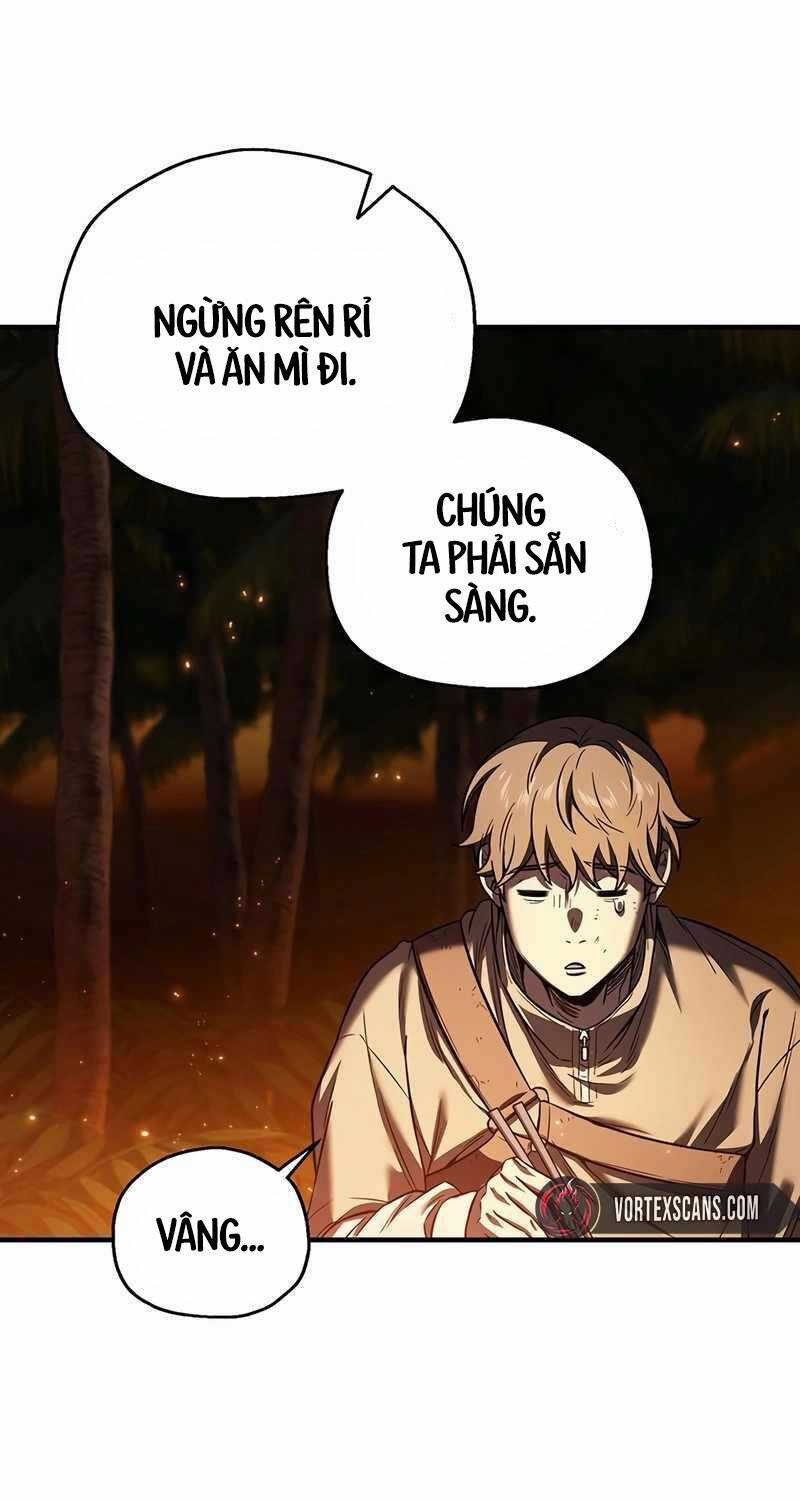 Chỉ Mình Ta Hồi Sinh Chapter 23 trang 59