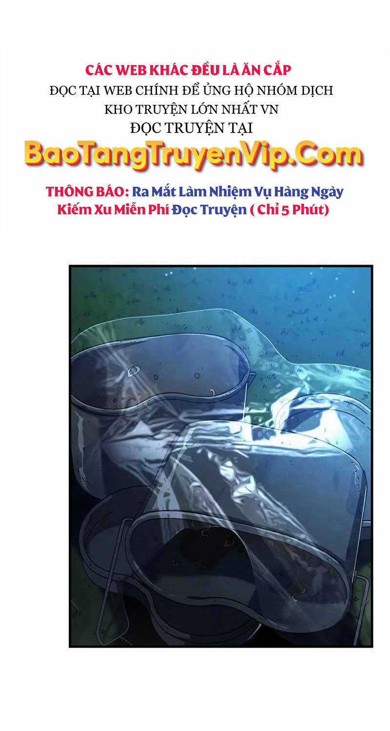 Chỉ Mình Ta Hồi Sinh Chapter 23 trang 60