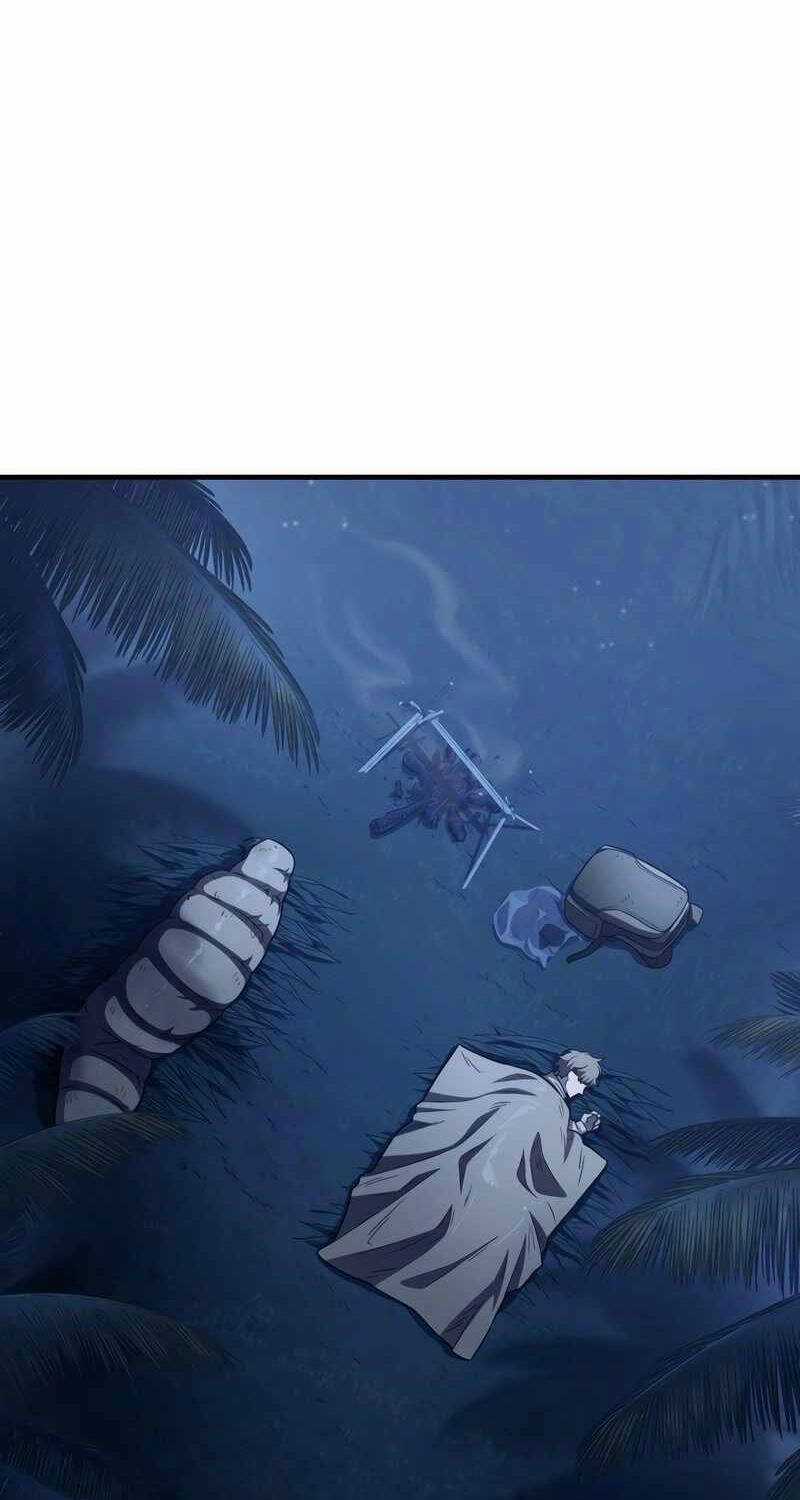 Chỉ Mình Ta Hồi Sinh Chapter 23 trang 61