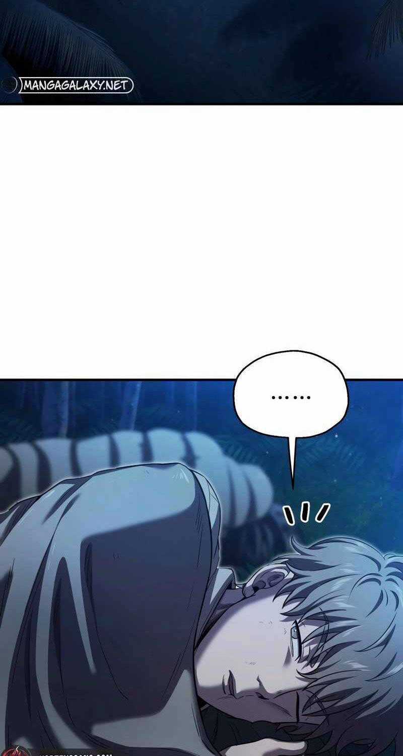 Chỉ Mình Ta Hồi Sinh Chapter 23 trang 62