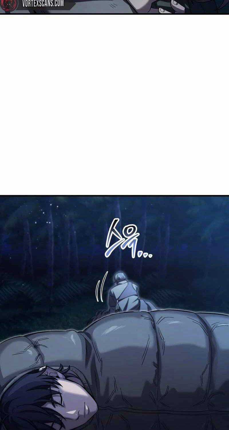 Chỉ Mình Ta Hồi Sinh Chapter 23 trang 63