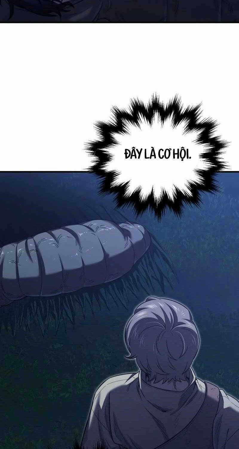 Chỉ Mình Ta Hồi Sinh Chapter 23 trang 64