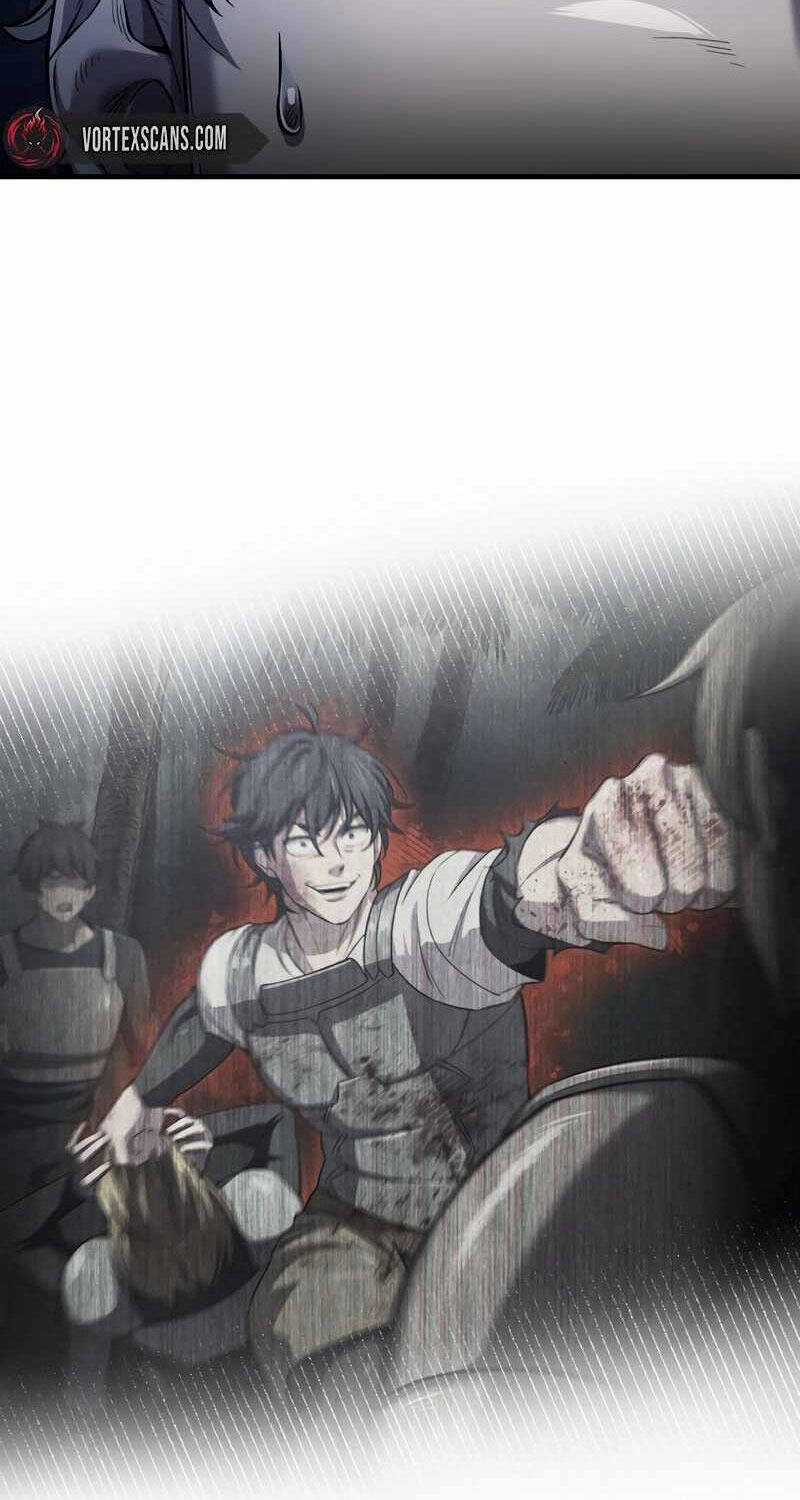 Chỉ Mình Ta Hồi Sinh Chapter 23 trang 66