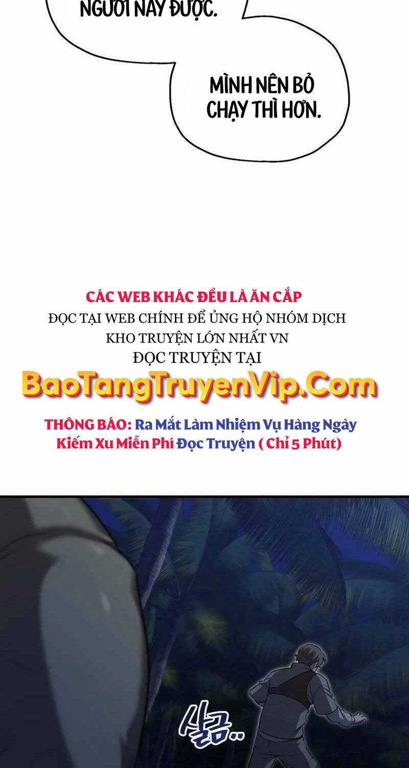 Chỉ Mình Ta Hồi Sinh Chapter 23 trang 68